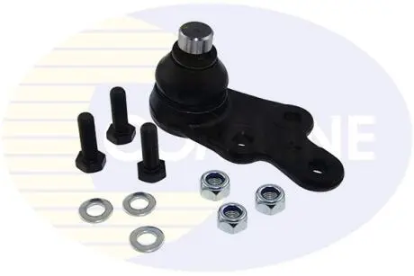 CBJ6025 CBJ6025 Comline - Кульова опора COMLINE подбор по vin на Brocar