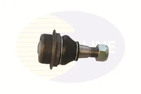 CBJ7176 CBJ7176 Comline - Кульова опора COMLINE підбір по vin на Brocar