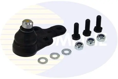 CBJ6026 CBJ6026 Comline - Кульова опора COMLINE подбор по vin на Brocar