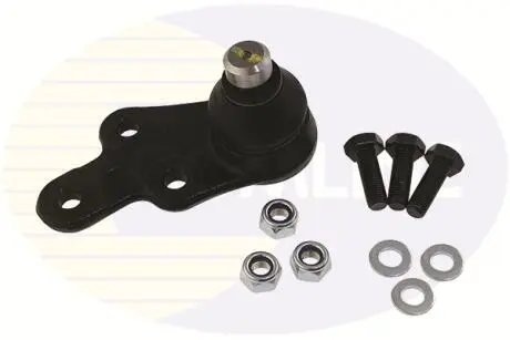 CBJ5026 CBJ5026 Comline - Кульова опора COMLINE подбор по vin на Brocar