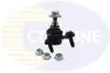 CBJ6024 CBJ6024 Comline - Кульова опора COMLINE підбір по vin на Brocar