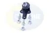 CBJ7124 Comline - Кульова опора CBJ7124