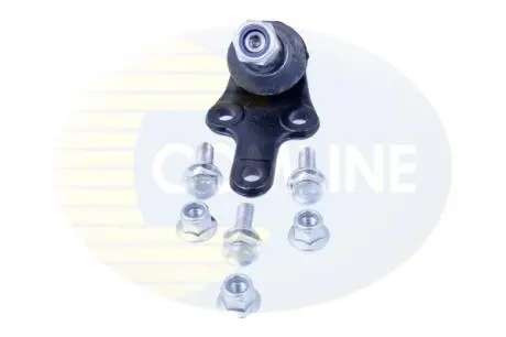 CBJ7124 CBJ7124 Comline - Кульова опора COMLINE підбір по vin на Brocar