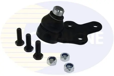 CBJ5013 CBJ5013 Comline - Кульова опора COMLINE підбір по vin на Brocar