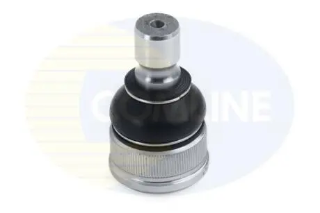CBJ7269 CBJ7269 Comline - Кульова опора COMLINE подбор по vin на Brocar
