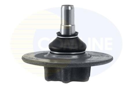 CBJ7273 CBJ7273 Comline - Кульова опора COMLINE подбор по vin на Brocar