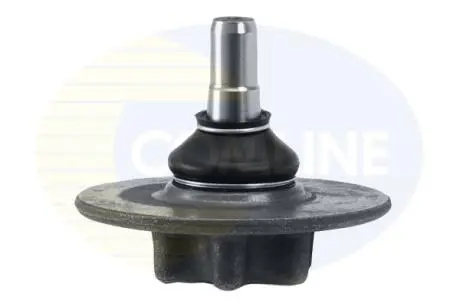 CBJ7273 CBJ7273 Comline - Кульова опора COMLINE підбір по vin на Brocar