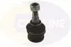 CBJ7057 CBJ7057 Comline - Кульова опора COMLINE підбір по vin на Brocar