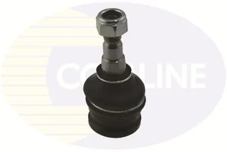 CBJ7057 CBJ7057 Comline - Кульова опора COMLINE підбір по vin на Brocar