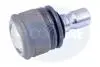 CBJ7148 CBJ7148 Comline - Кульова опора COMLINE підбір по vin на Brocar