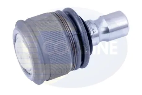 CBJ7148 CBJ7148 Comline - Кульова опора COMLINE подбор по vin на Brocar