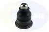 CBJ7322 CBJ7322 Comline - Кульова опора COMLINE підбір по vin на Brocar
