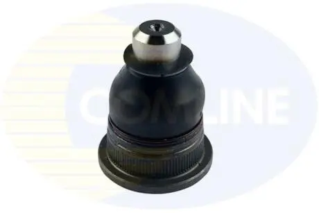 CBJ7322 CBJ7322 Comline - Кульова опора COMLINE подбор по vin на Brocar