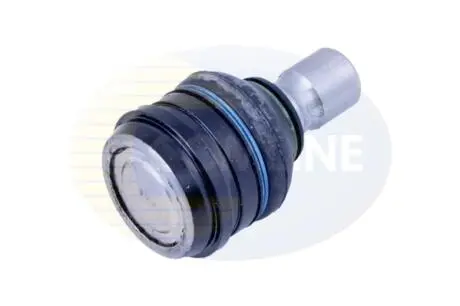 CBJ7093 CBJ7093 Comline - Кульова опора COMLINE підбір по vin на Brocar