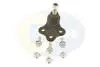 CBJ7060 CBJ7060 Comline - Кульова опора COMLINE підбір по vin на Brocar