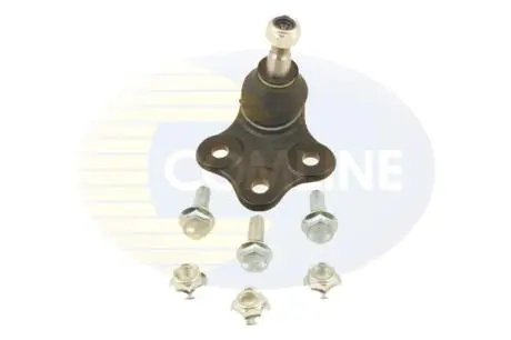 CBJ7060 CBJ7060 Comline - Кульова опора COMLINE підбір по vin на Brocar
