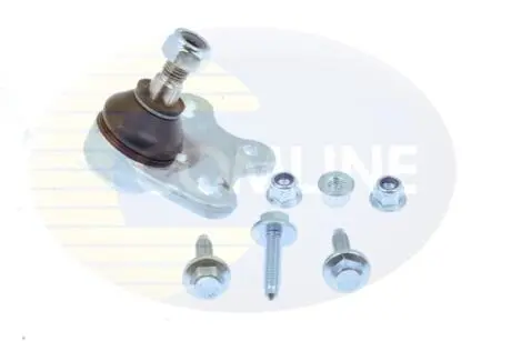 CBJ7050 CBJ7050 Comline - Кульова опора COMLINE підбір по vin на Brocar