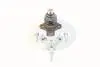 CBJ7023 CBJ7023 Comline - Кульова опора COMLINE підбір по vin на Brocar