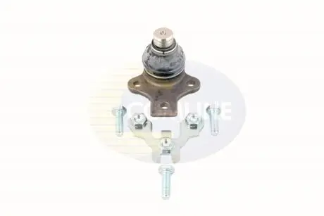 CBJ7023 CBJ7023 Comline - Кульова опора COMLINE підбір по vin на Brocar