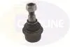 CBJ7028 CBJ7028 Comline - Кульова опора COMLINE підбір по vin на Brocar