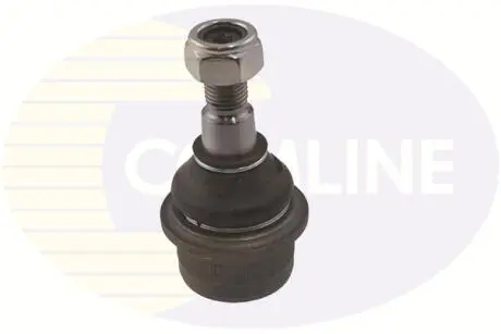 CBJ7028 CBJ7028 Comline - Кульова опора COMLINE підбір по vin на Brocar