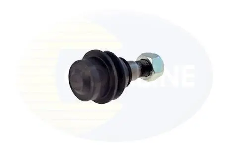 CBJ7013 CBJ7013 Comline - Кульова опора COMLINE подбор по vin на Brocar