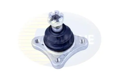 CBJ7080 CBJ7080 Comline - Кульова опора COMLINE підбір по vin на Brocar