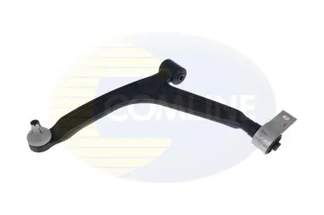 CCA1020 CCA1020 Comline Важіль підвіски COMLINE подбор по vin на Brocar