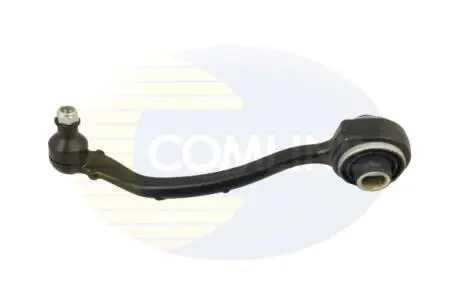 CCA2084 CCA2084 Comline Важіль підвіски COMLINE подбор по vin на Brocar