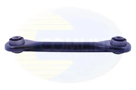 CCA3009 CCA3009 Comline Важіль підвіски COMLINE підбір по vin на Brocar