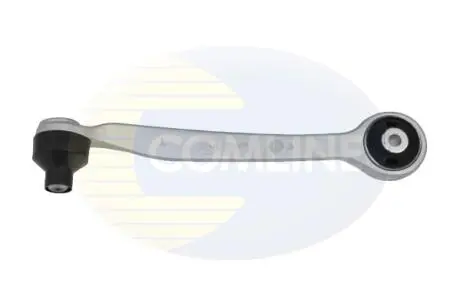 CCA1006 CCA1006 Comline Важіль підвіски COMLINE підбір по vin на Brocar