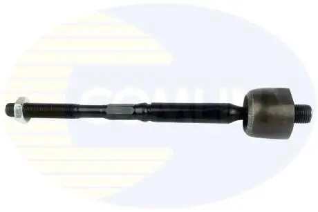 CTR3474 CTR3474 Comline - Тяга кермова COMLINE підбір по vin на Brocar