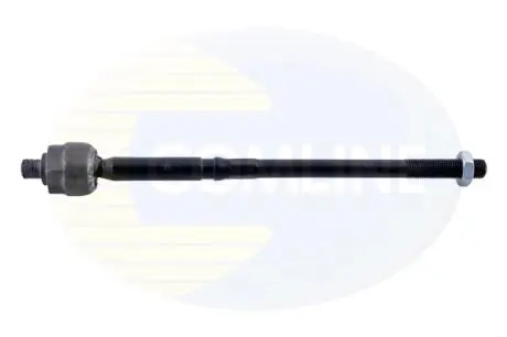 CTR3082 CTR3082 Comline - Тяга кермова COMLINE підбір по vin на Brocar
