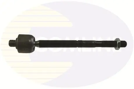 CTR3315 CTR3315 Comline - Тяга кермова COMLINE підбір по vin на Brocar
