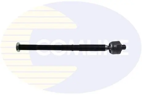 CTR3317 CTR3317 Comline - Тяга кермова COMLINE підбір по vin на Brocar