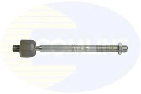 CTR3420 CTR3420 Comline - Тяга кермова COMLINE підбір по vin на Brocar