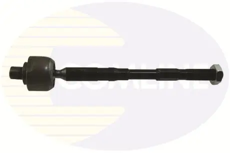 CTR3271 CTR3271 Comline - Тяга кермова COMLINE подбор по vin на Brocar