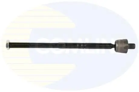 CTR3418 CTR3418 Comline - Тяга кермова COMLINE подбор по vin на Brocar