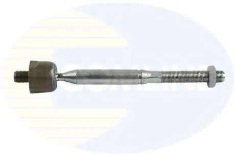 CTR3410 CTR3410 Comline - Тяга кермова COMLINE підбір по vin на Brocar