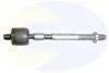 CTR3052 CTR3052 Comline - Тяга кермова COMLINE підбір по vin на Brocar