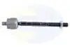 CTR3052 CTR3052 Comline - Тяга кермова COMLINE підбір по vin на Brocar