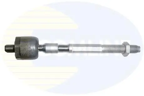 CTR3052 CTR3052 Comline - Тяга кермова COMLINE підбір по vin на Brocar