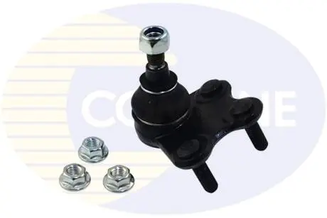 CBJ5017 CBJ5017 Comline Кульова опора COMLINE підбір по vin на Brocar