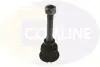 CBJ7069 CBJ7069 Comline Кульова опора COMLINE підбір по vin на Brocar