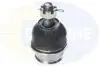 CBJ7232 CBJ7232 Comline Кульова опора COMLINE підбір по vin на Brocar
