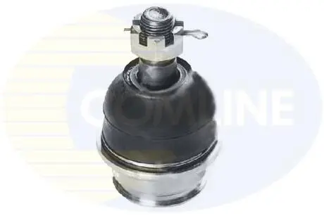 CBJ7232 CBJ7232 Comline Кульова опора COMLINE підбір по vin на Brocar