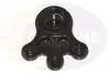 CBJ7043 CBJ7043 Comline Кульова опора COMLINE підбір по vin на Brocar
