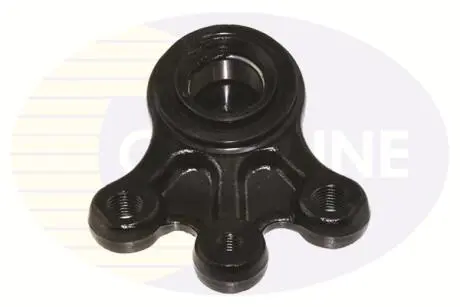 CBJ7043 CBJ7043 Comline Кульова опора COMLINE підбір по vin на Brocar