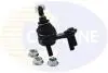 CBJ6017 CBJ6017 Comline Кульова опора COMLINE підбір по vin на Brocar