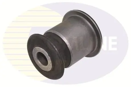 CRB3190 CRB3190 Comline - Сайлентблок COMLINE подбор по vin на Brocar